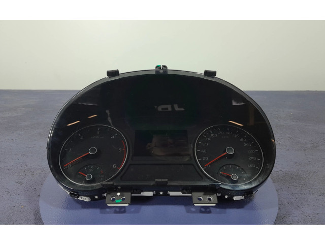 Přístrojová deska KIA Optima 2016 94013-D4670, 94013-D4670