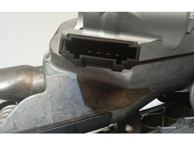 Volant Mercedes-Benz C W203 A2094601516