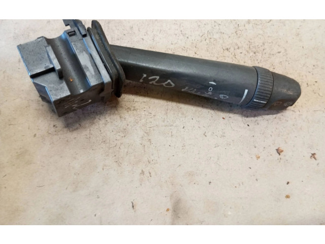 Ручка стеклоочистителей 9452391   Volvo XC90