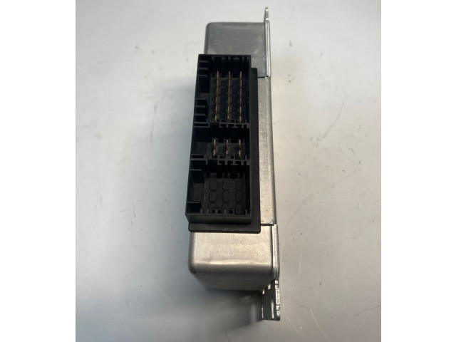 Блок управления коробкой передач 7570299, 1137328119   BMW X3 E83