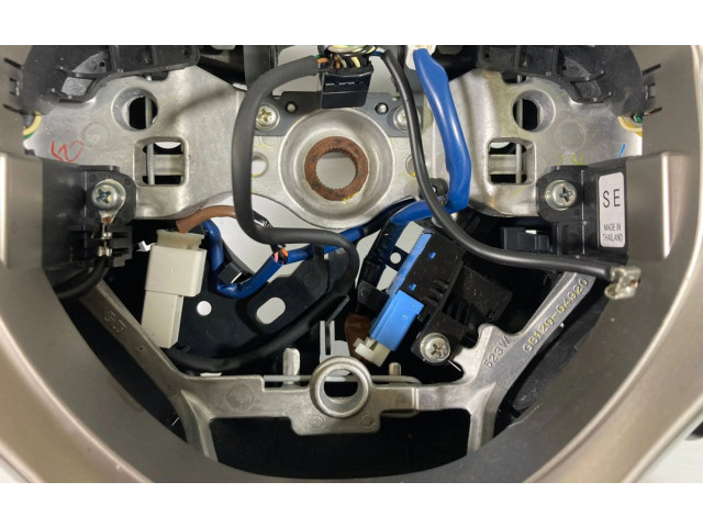 Volant Lexus GS 250 350 300H 450H 2012 4510030C60C2, 4510030C60C2