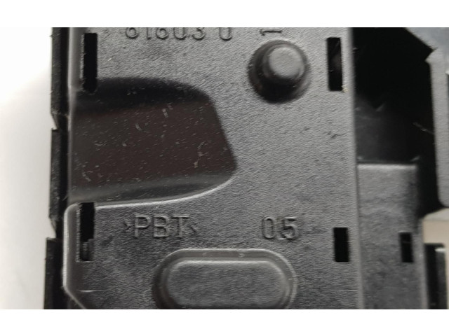 Подрулевой шлейф SRS 1K0959653C, 1K0959653C   Volkswagen Golf VI