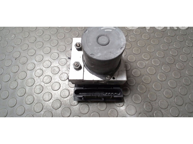 Блок АБС A0044319212, A1695454032   Mercedes-Benz  A W169  2004 - 2012 года