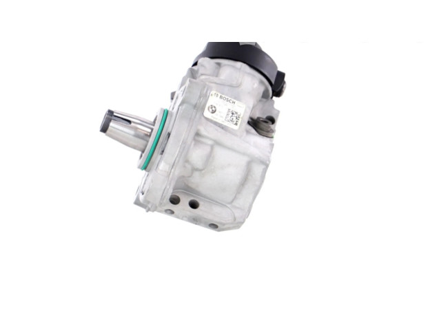 Vstřikovací čerpadlo 0445010506, 0445010506 BMW 3 E92 E93