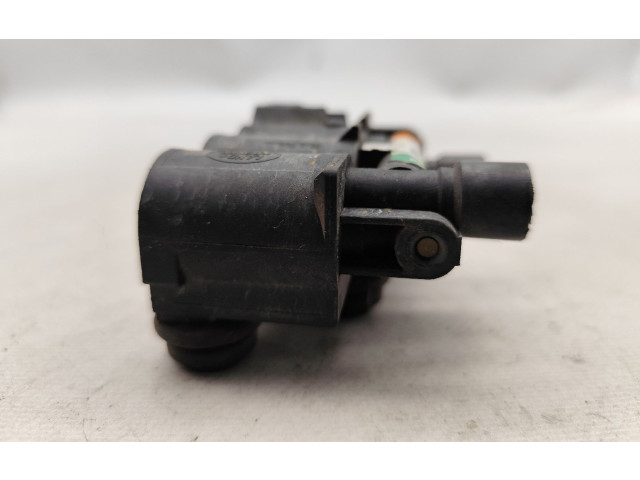 Řídící jednotka CPLA5B710AC Jaguar I-Pace 2023