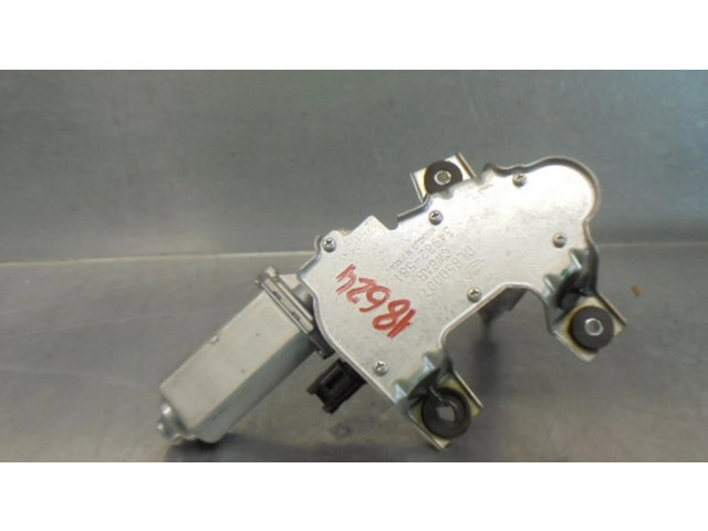 Моторчик заднего дворника DLB500074, 34982581 Land Rover Discovery 4 - LR4