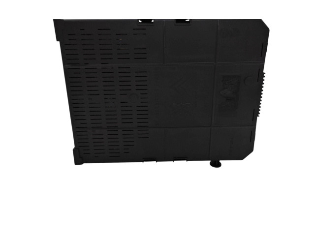 Блок комфорта 216761594G Citroen C4 I