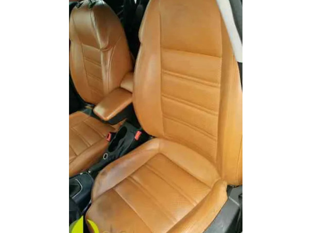 Моторчик дворников 0390243019 Alfa Romeo Giulietta