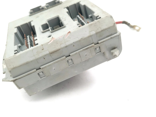 Pojistková skříňka 46760253 Fiat Punto (188) 1999