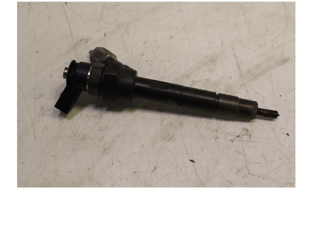 Форсунка 0445110401 Mini Cooper Countryman R60 N47C16A