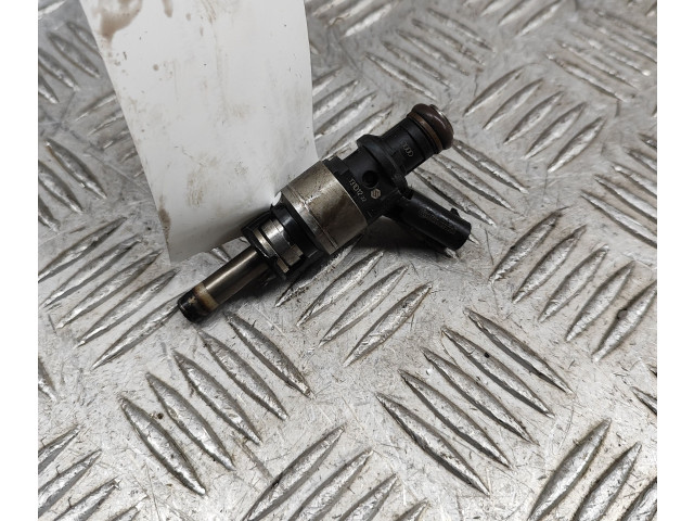 Форсунка 079906036T, 1079036N    Bentley Flying Spur   