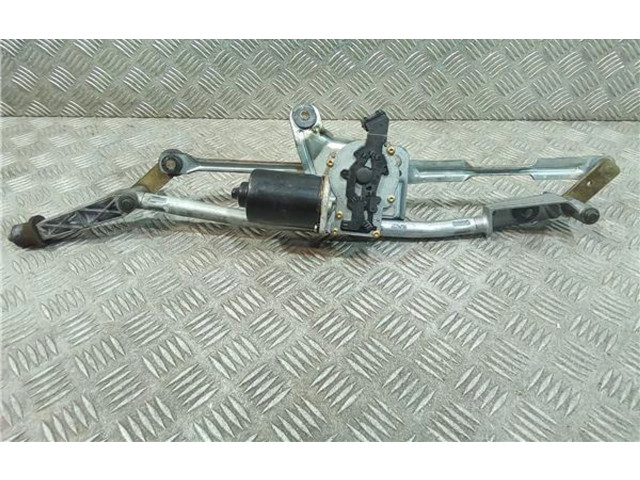 Моторчик дворников 9171901, 9171901    Volvo S60