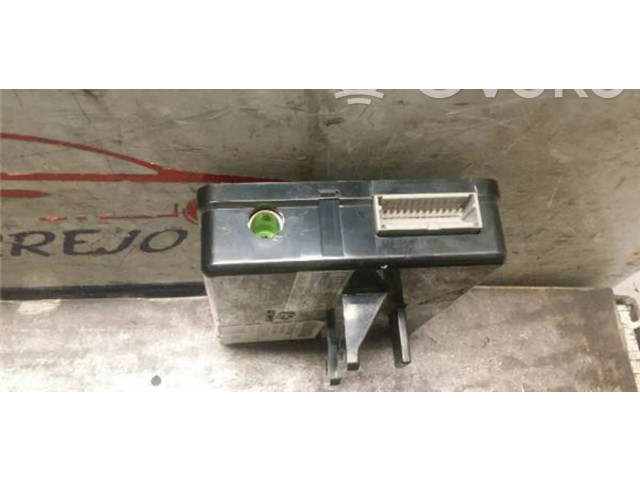 Блок управления 97RA010037, 97RA010037   Hyundai Sonata