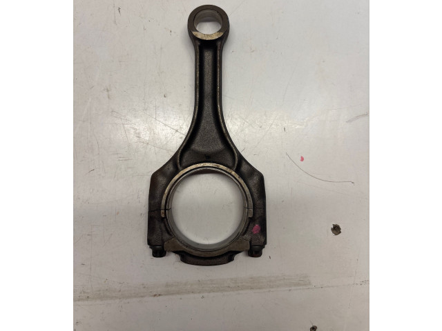 Ojnice 7646892 BMW 7 F01 F02 F03 F04