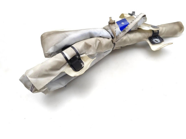 Боковая подушка безопасности EB3B-26042D95-AD   Ford Ranger