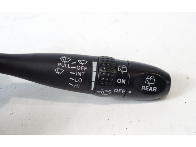 Ручка стеклоочистителей 934201C130   Hyundai Getz