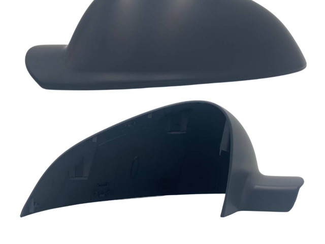 Zpětné zrcátko Vauxhall Insignia A 2017 1428477, 1428477