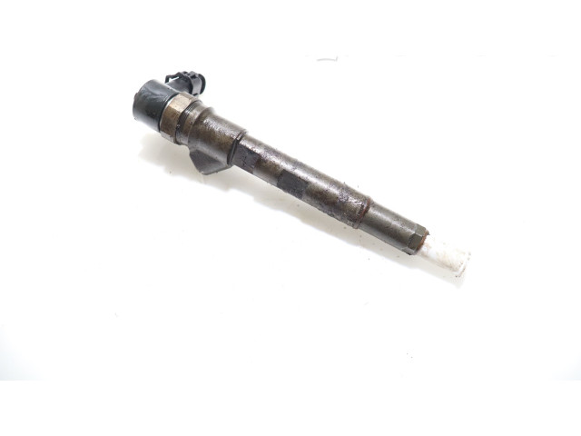 Vstřikovač Chrysler Grand Voyager IV