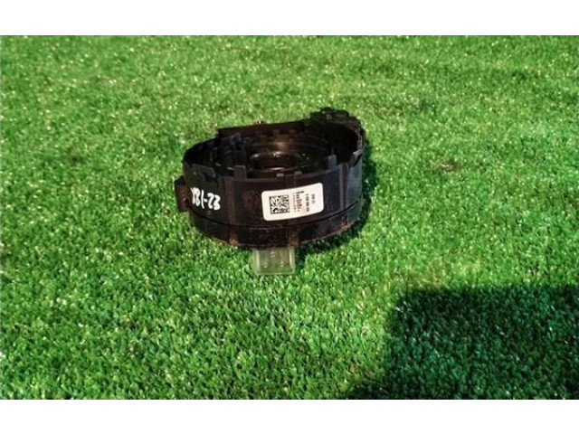 Подрулевой шлейф SRS 1K0959653C   Volkswagen Caddy