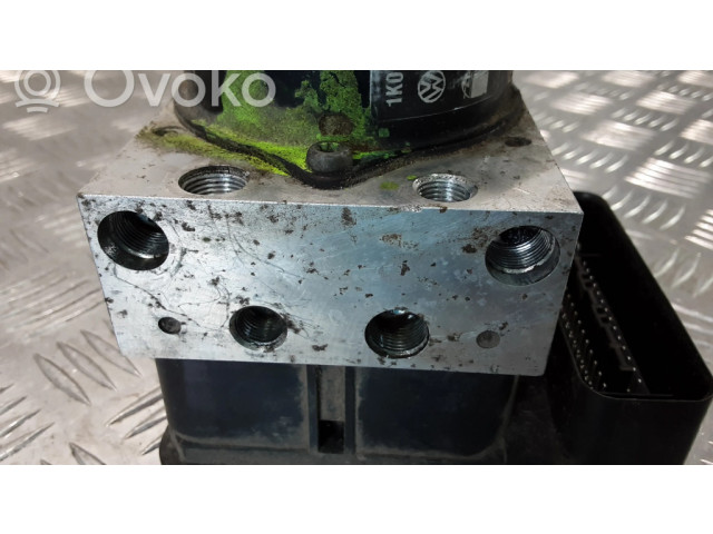 Jednotka ABS 1K0907379AA, 1K0614517AA Seat Leon (1P) 2006