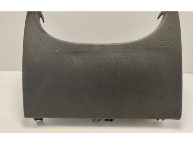 Надувная подушка для колен 8216SY   Citroen Berlingo  