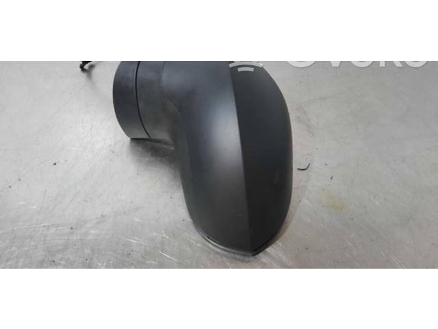 Zpětné zrcátko Seat Ibiza IV (6J,6P) 2015 6J1857507H