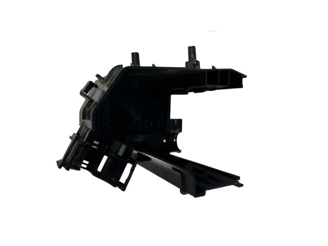 Блок предохранителей  51977051   Jeep Renegade    