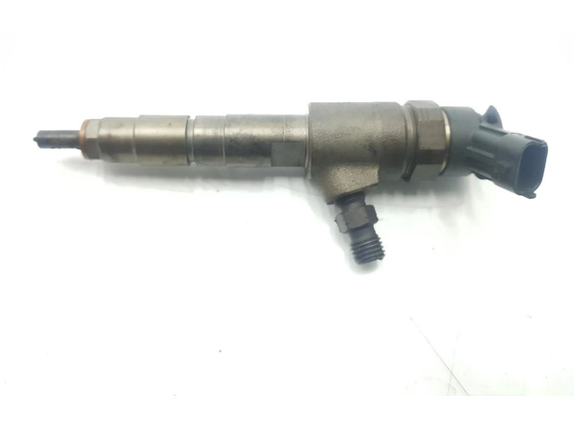 Форсунка 1980S5, 1111AA Peugeot 308 SW для дизельного двигателя 1.6