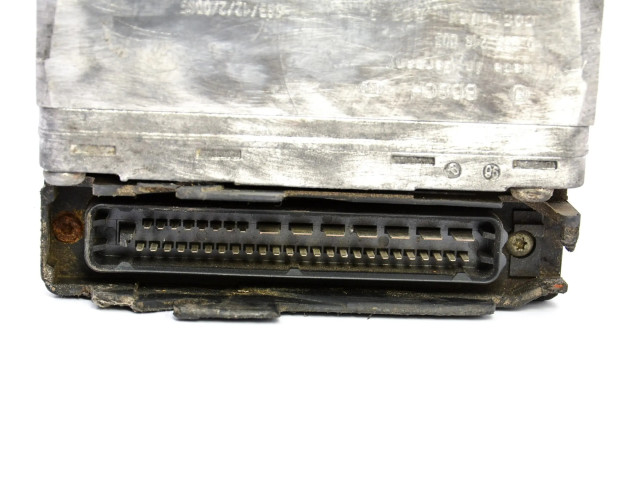 Jednotka ABS 0265216003, 0273004093 Peugeot 406 1995