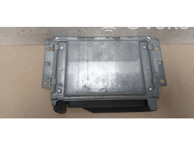 Блок управления коробкой передач 0260002922, 0260002922 Citroen C5