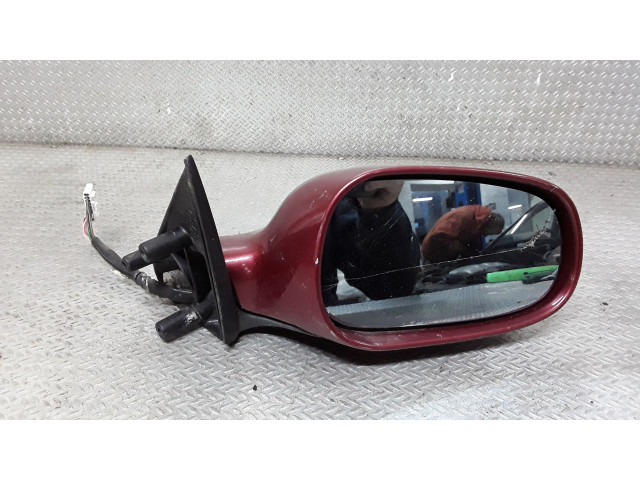 Зеркало электрическое правое Lancia Lybra