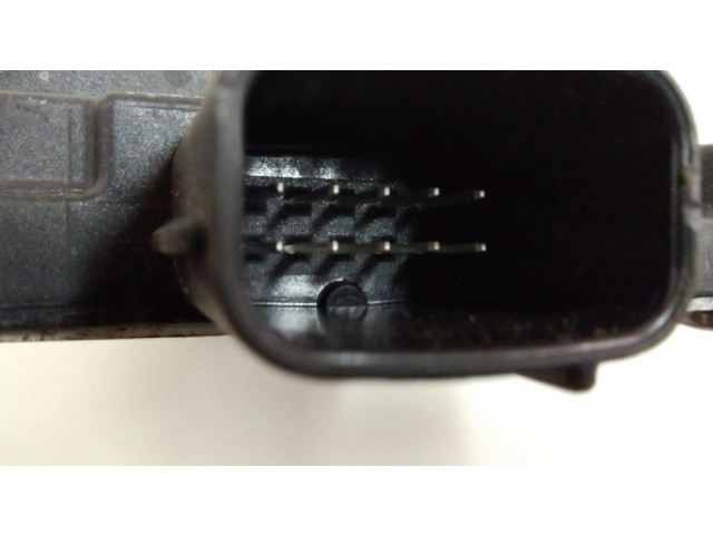 Датчик слепых зон 8816248031 Lexus RX 450H