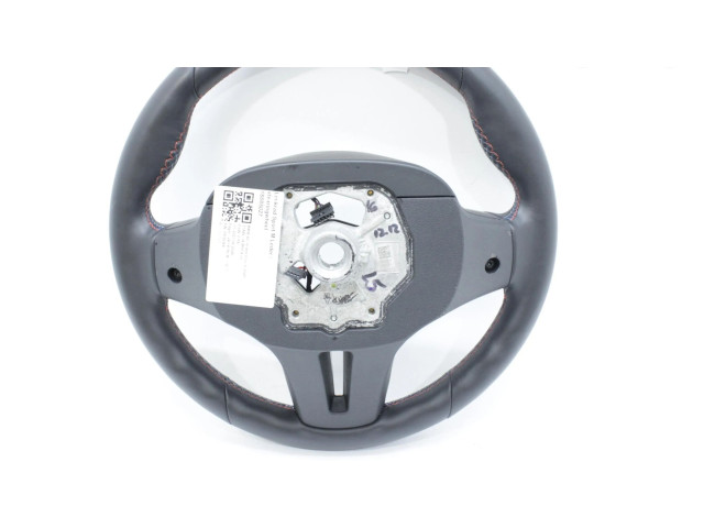 Volant BMW 4 G22 G23 G24 G26 2022