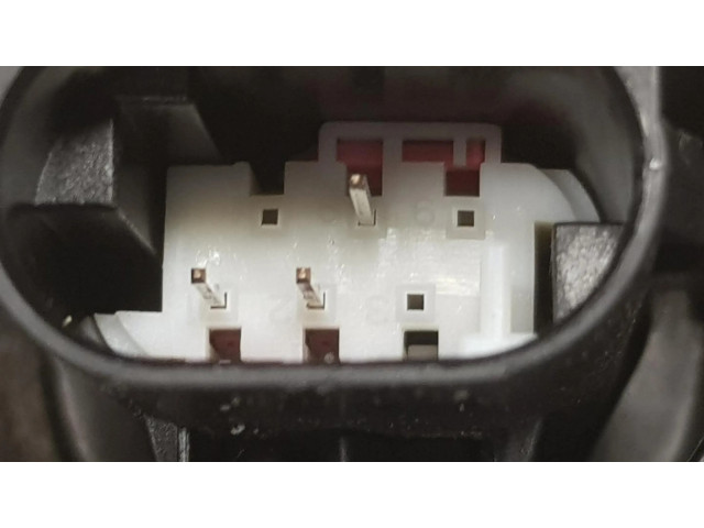 Zpětné zrcátko Сзади Mini Cooper Countryman R60 2006 51169805059, 9805059