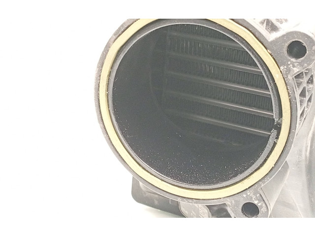 Интеркулер 04E145785E, 05E129051D Volkswagen Golf VII