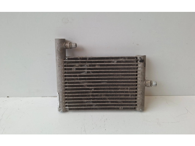 Радиатор охлаждающей жидкости 1711-3400013 BMW X3 E83 2003 - 2010 года