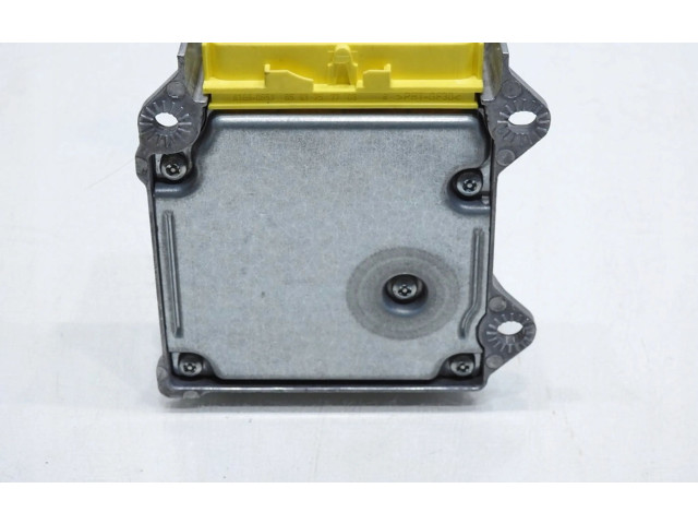 Блок подушек безопасности 1K0909605C Volkswagen Golf Plus