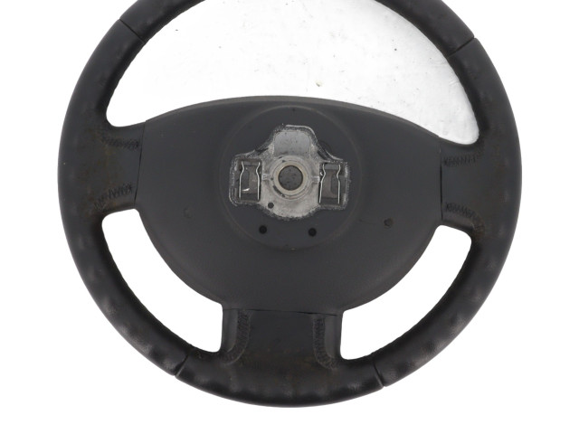 Руль Dacia Lodgy  2012 -  года 484302027R      