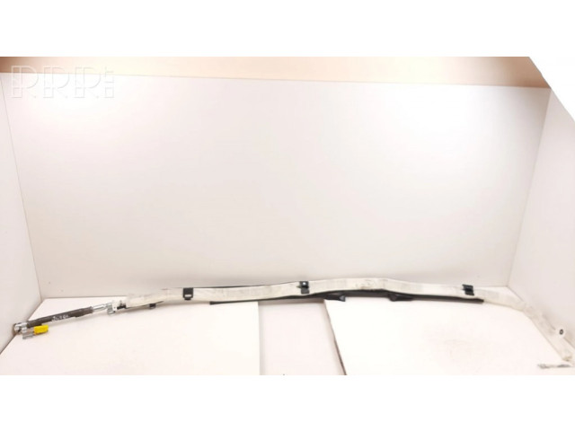 Боковая подушка безопасности 1K5880741G   Volkswagen Jetta V