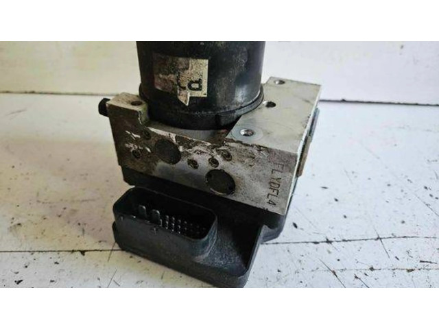 Jednotka ABS 956002F100, 5WY7222A KIA Cerato 2005