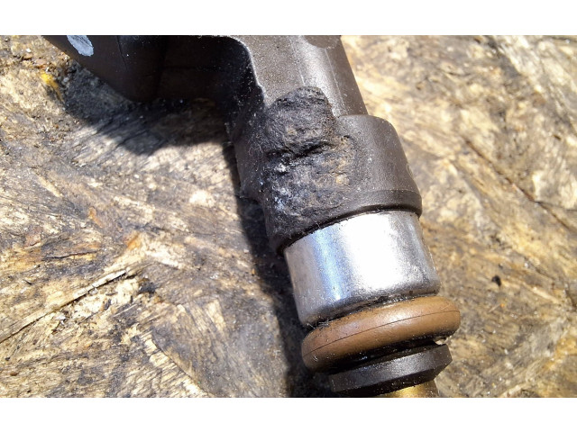 Vstřikovač 0280158055 Ford Mustang V