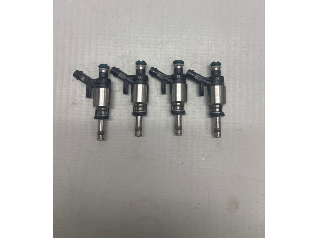 Форсунка 06g906036s    Skoda Kodiaq   