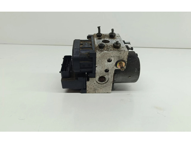 Блок АБС 46513088 Alfa Romeo 166 1998 - 2003 года