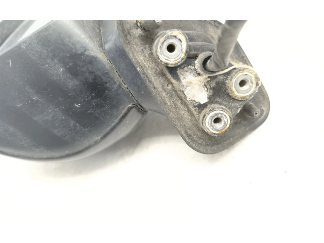 Zpětné zrcátko Toyota Prius (XW30) 2010 E4022865