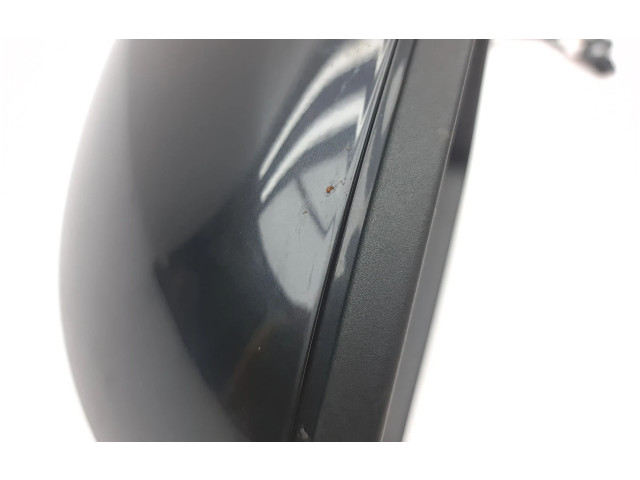 Зеркало электрическое Volkswagen ID.3 2019 - года