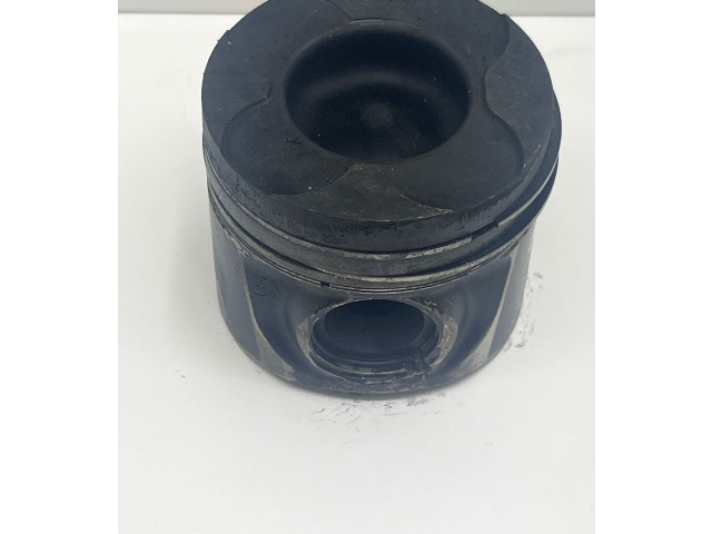  Поршень  81L123  Volvo XC60  