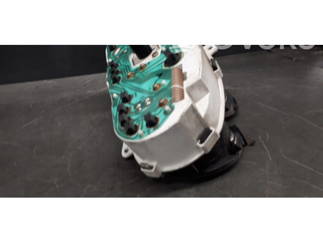 Přístrojová deska  Hyundai Atos Prime 2008 7111-0650  