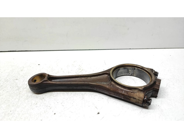 Ojnice 223 BMW 7 E65 E66 4.4