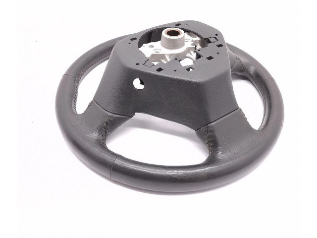 Руль Subaru Forester SH  2008 - 2013 года CS12002880, CS120-02880      