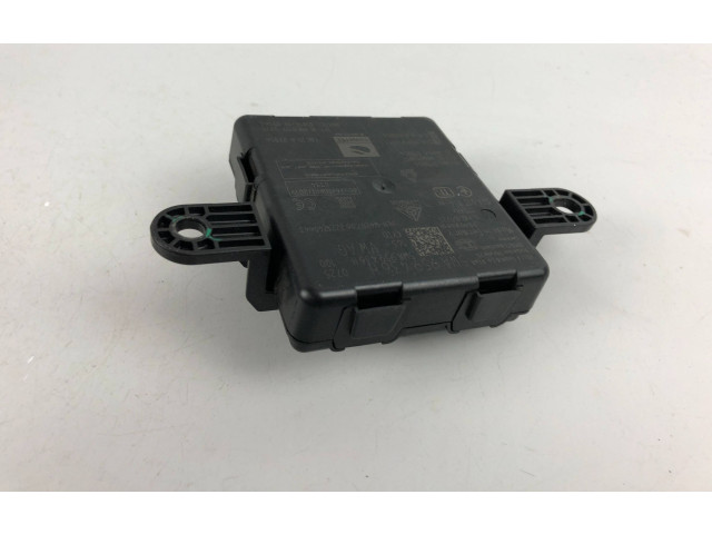 Блок управления 5WA959436H Volkswagen ID.3